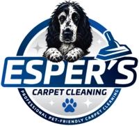 Esper's Carpet Cleaning